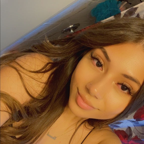 tamaragamino02